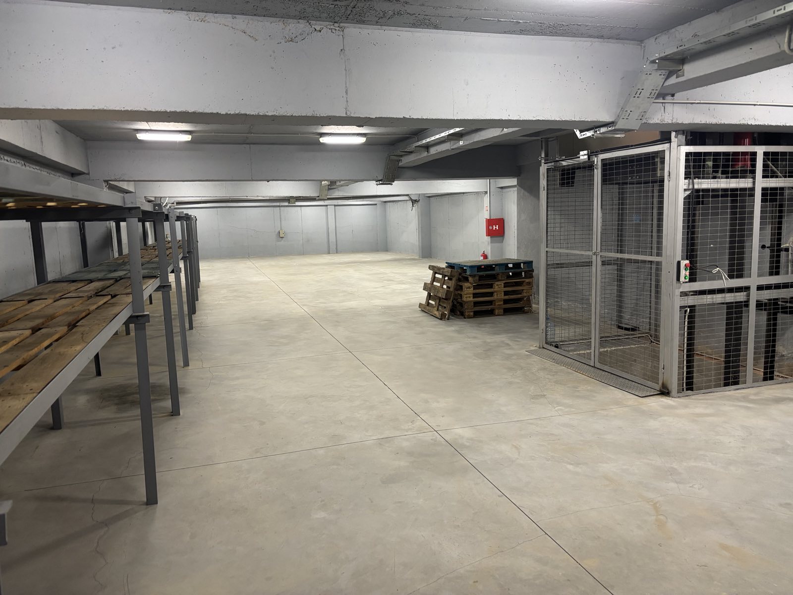 Viber image 2025 10 09 14 26 19 038