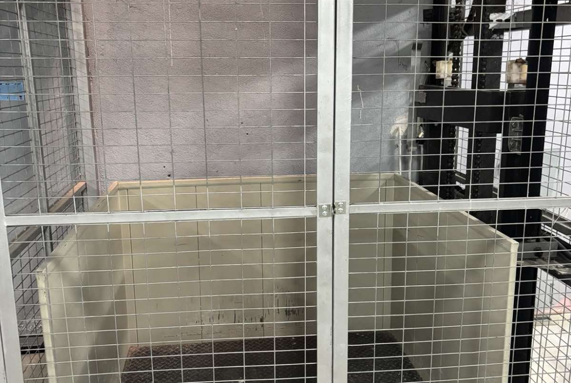 Viber image 2025 10 09 14 26 19 221