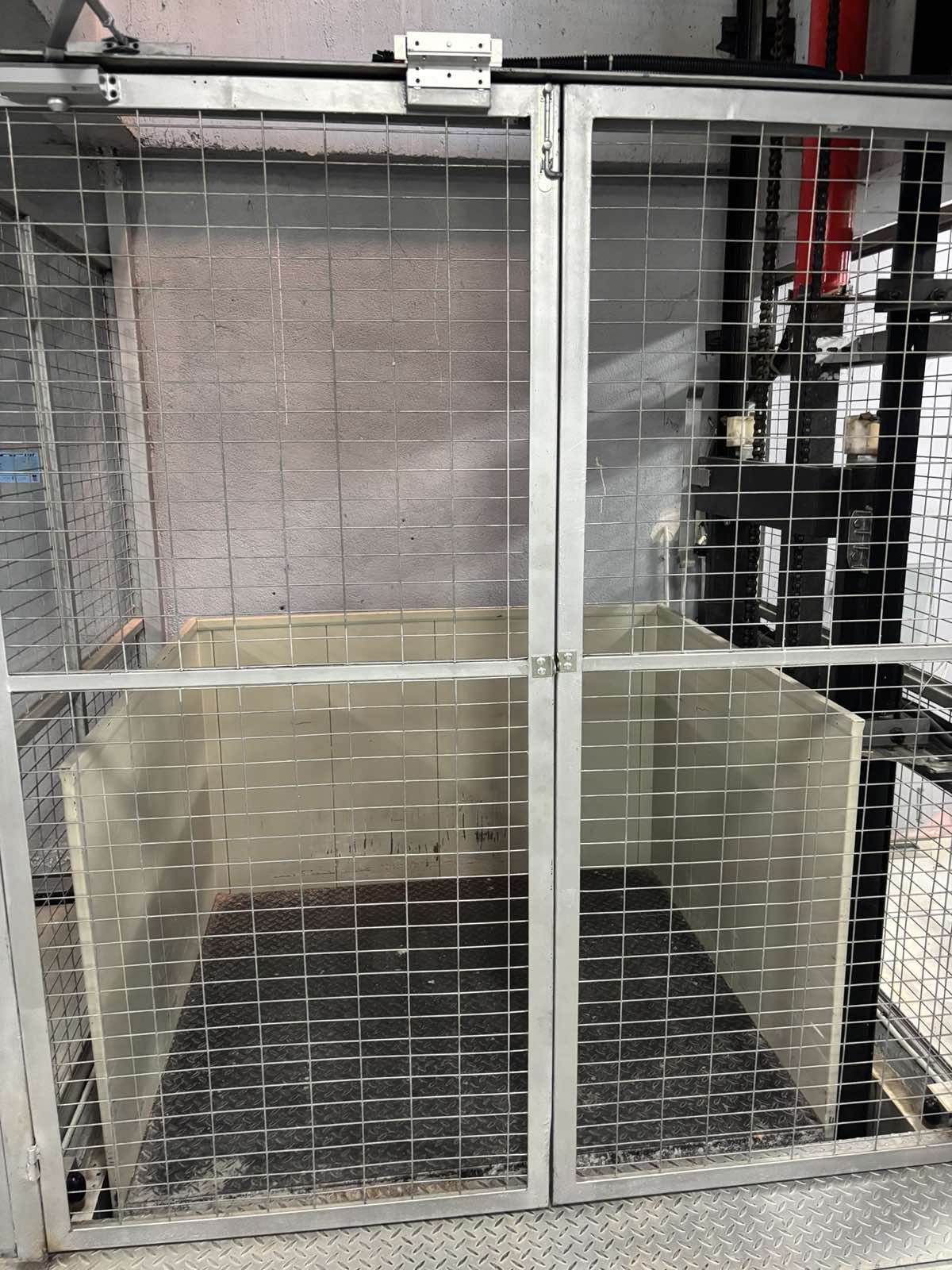 Viber image 2025 10 09 14 26 19 221