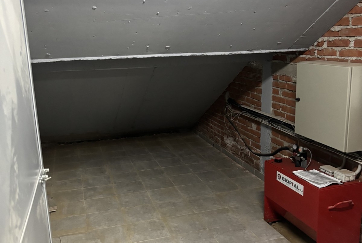 Viber image 2025 10 09 14 26 19 462