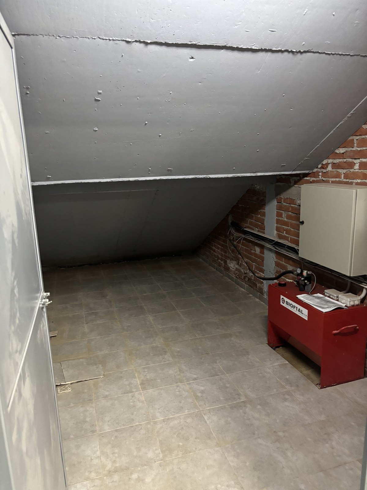 Viber image 2025 10 09 14 26 19 462