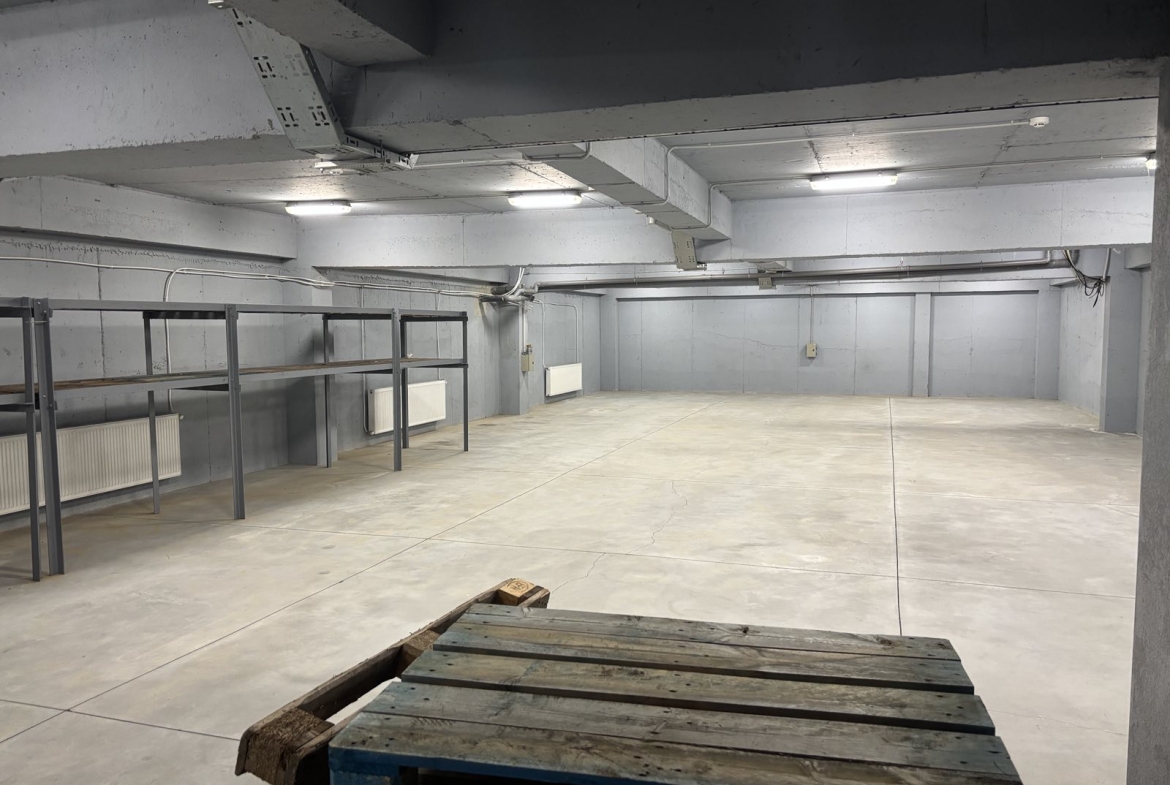 Viber image 2025 10 09 14 26 19 661