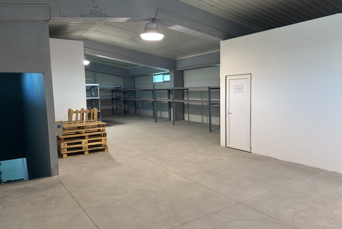 Viber image 2025 10 09 14 26 19 848