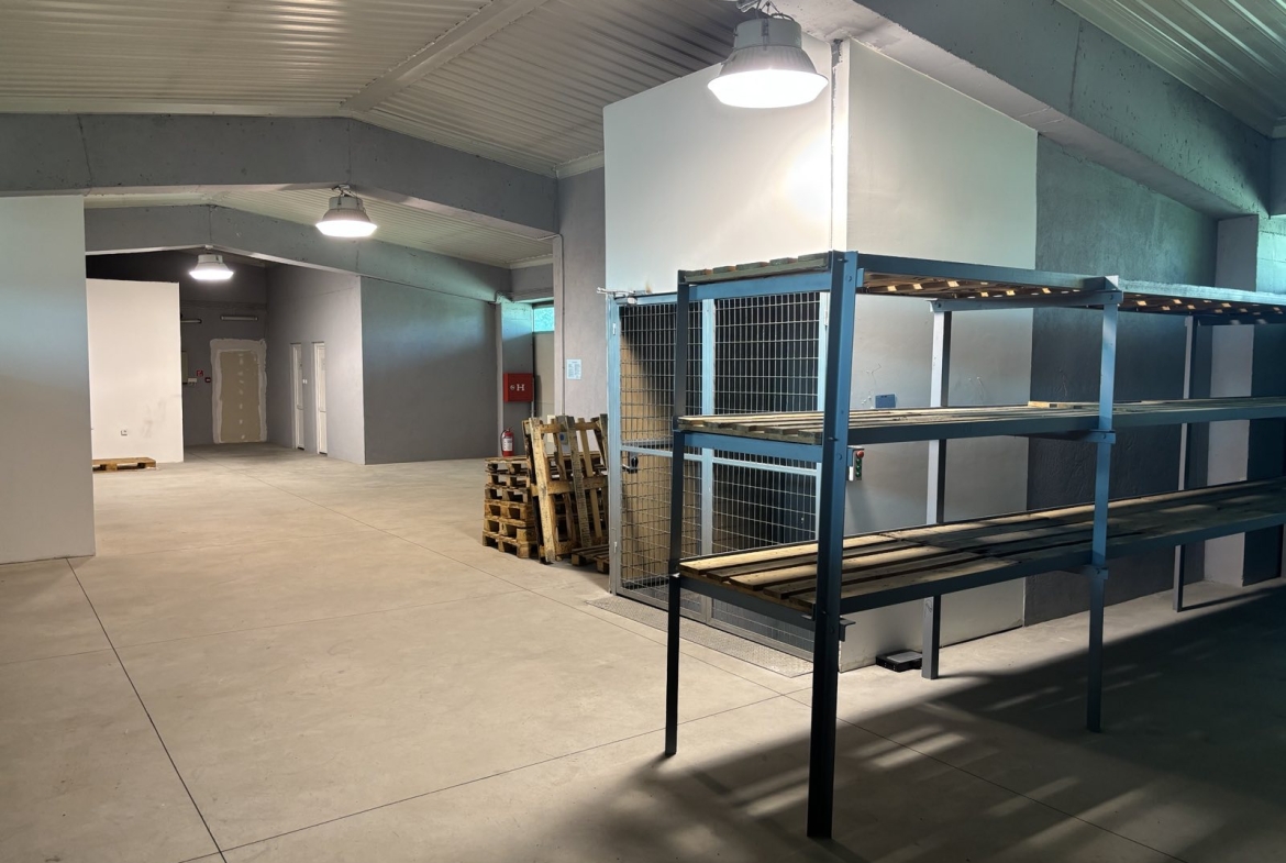 Viber image 2025 10 09 14 26 20 059