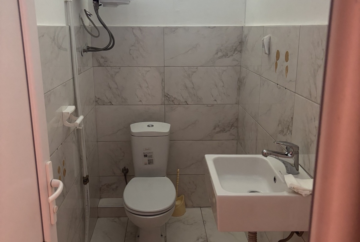 Viber image 2025 10 09 14 26 20 262