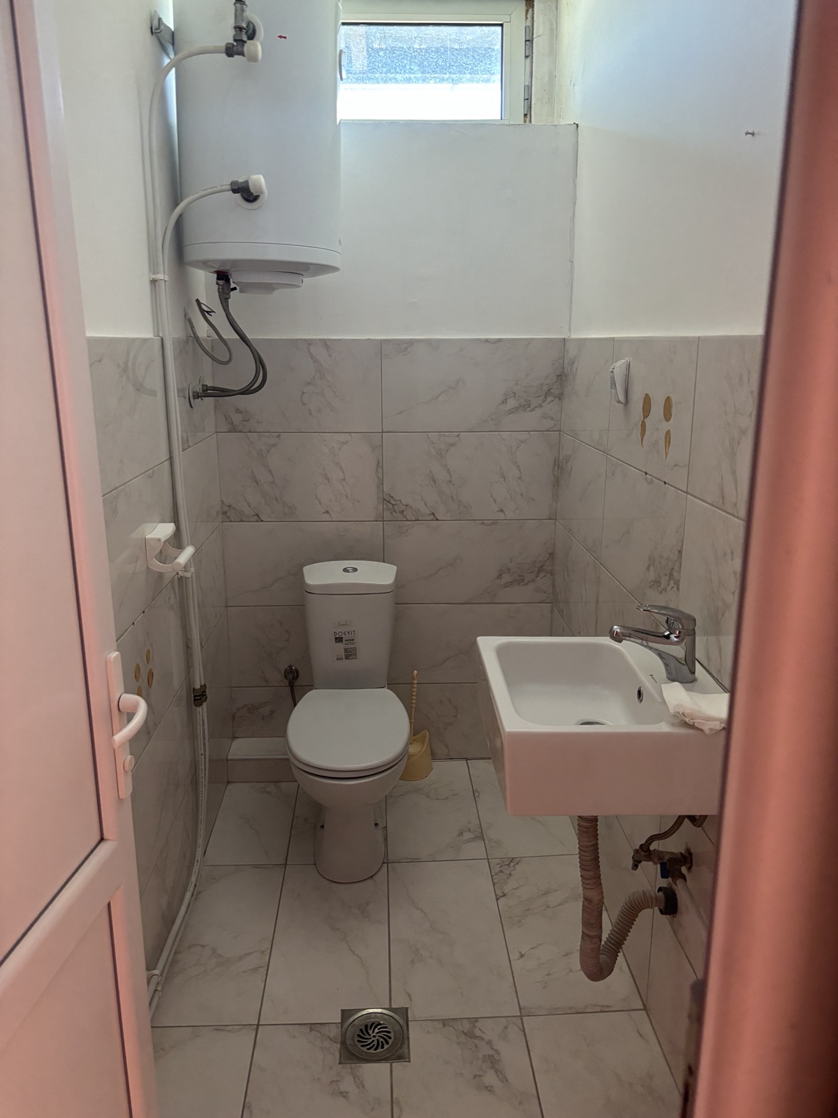 Viber image 2025 10 09 14 26 20 262