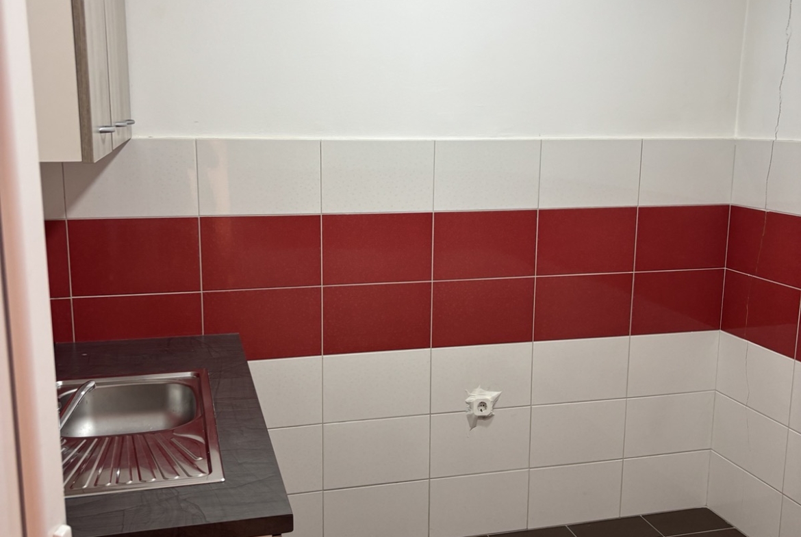 Viber image 2025 10 09 14 26 20 444