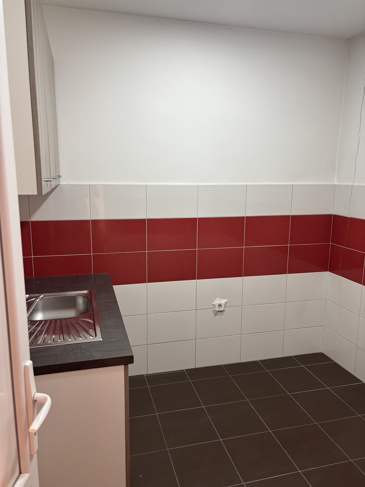 Viber image 2025 10 09 14 26 20 444