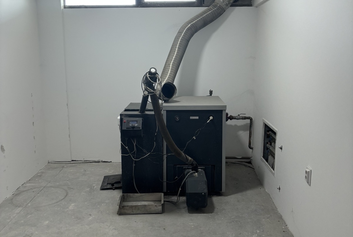 Viber image 2025 10 09 14 26 20 635