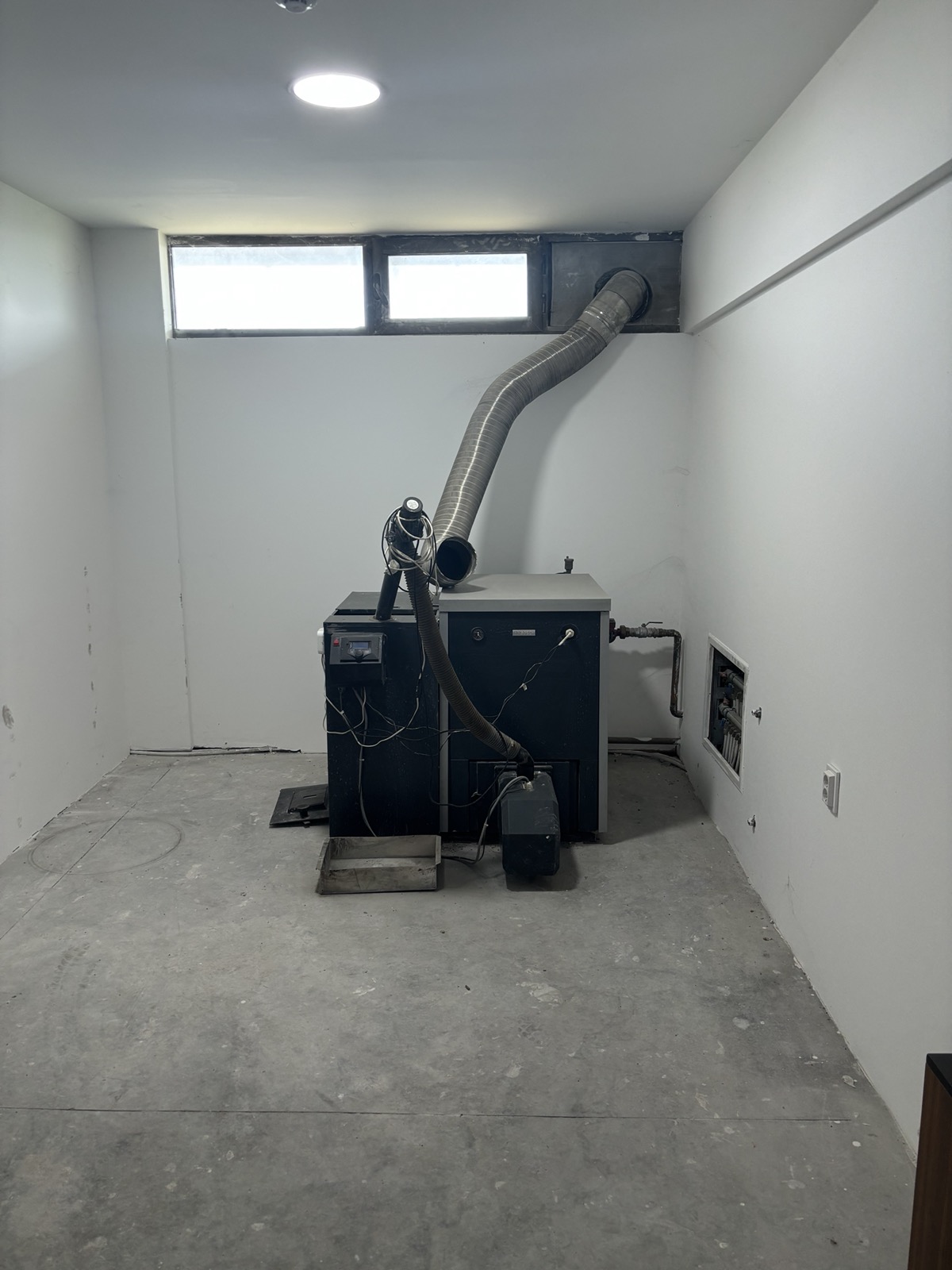 Viber image 2025 10 09 14 26 20 635