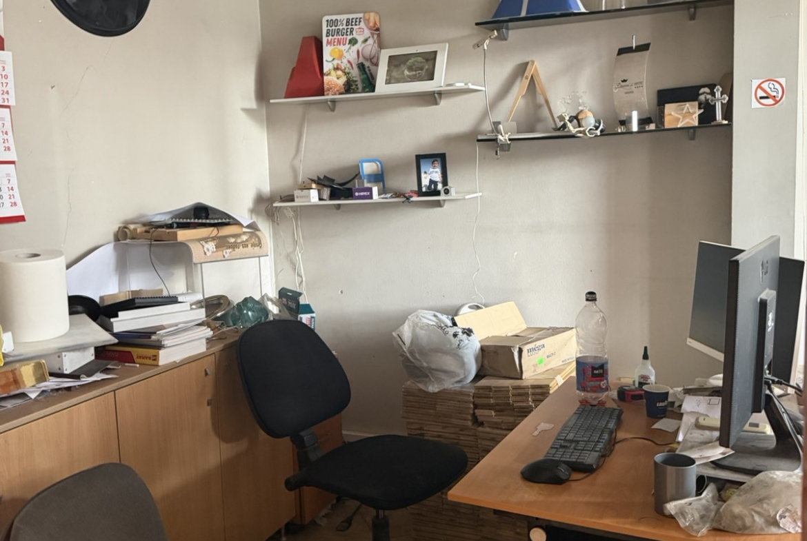 Viber image 2025 10 10 11 06 31 368