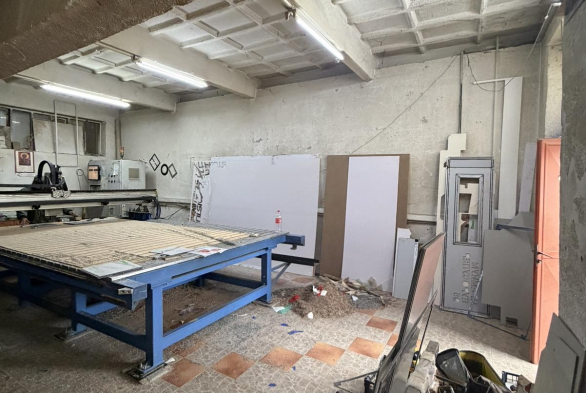 Viber image 2025 10 10 11 06 32 490