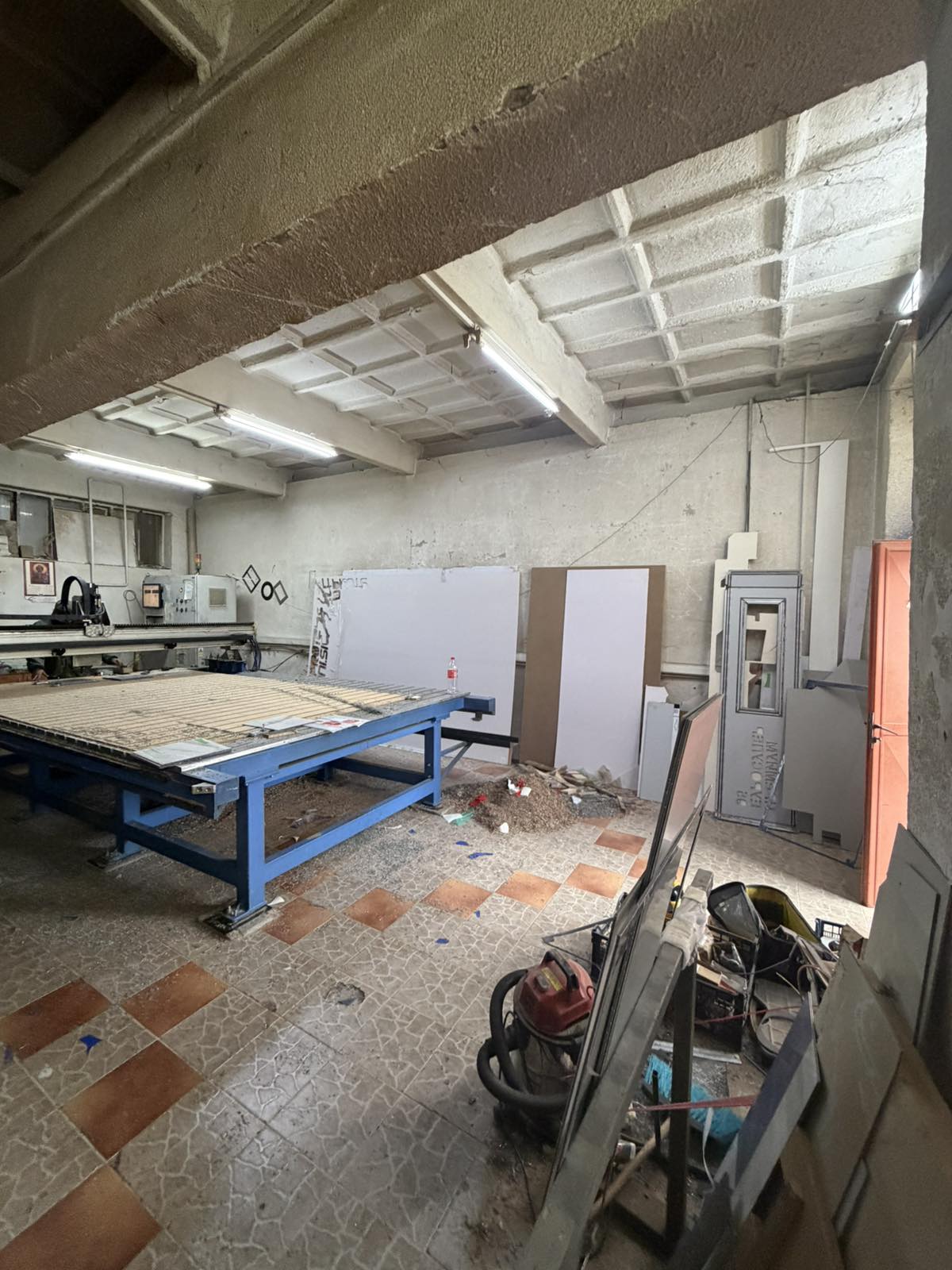 Viber image 2025 10 10 11 06 32 490