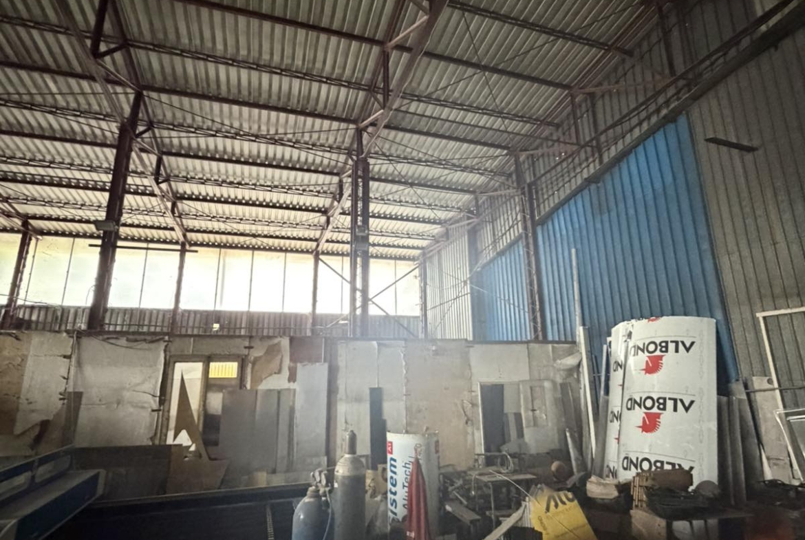 Viber image 2025 10 10 11 06 32 928