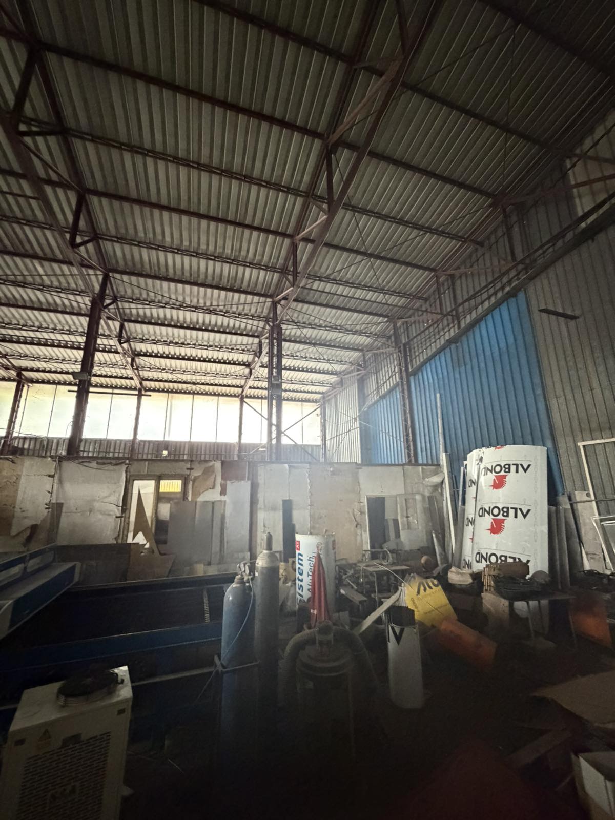 Viber image 2025 10 10 11 06 32 928