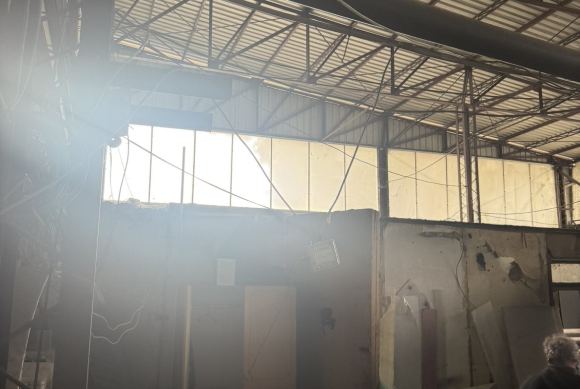 Viber image 2025 10 10 11 06 33 179