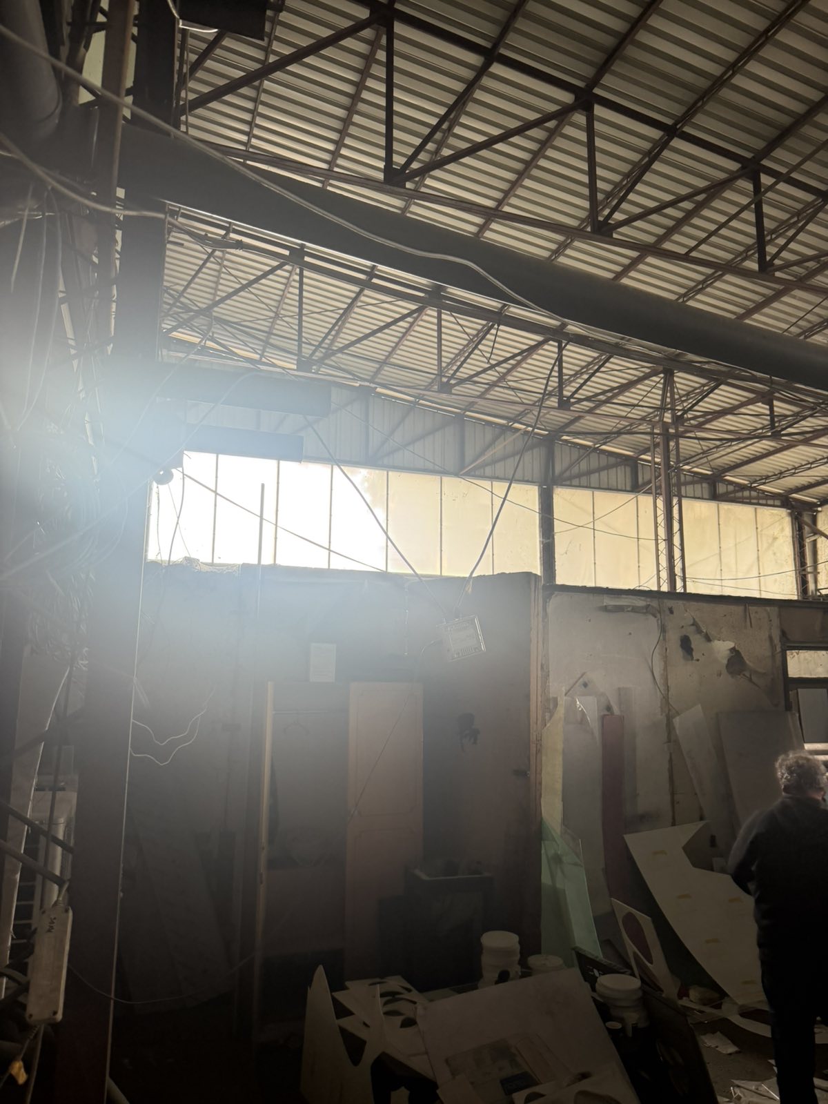 Viber image 2025 10 10 11 06 33 179