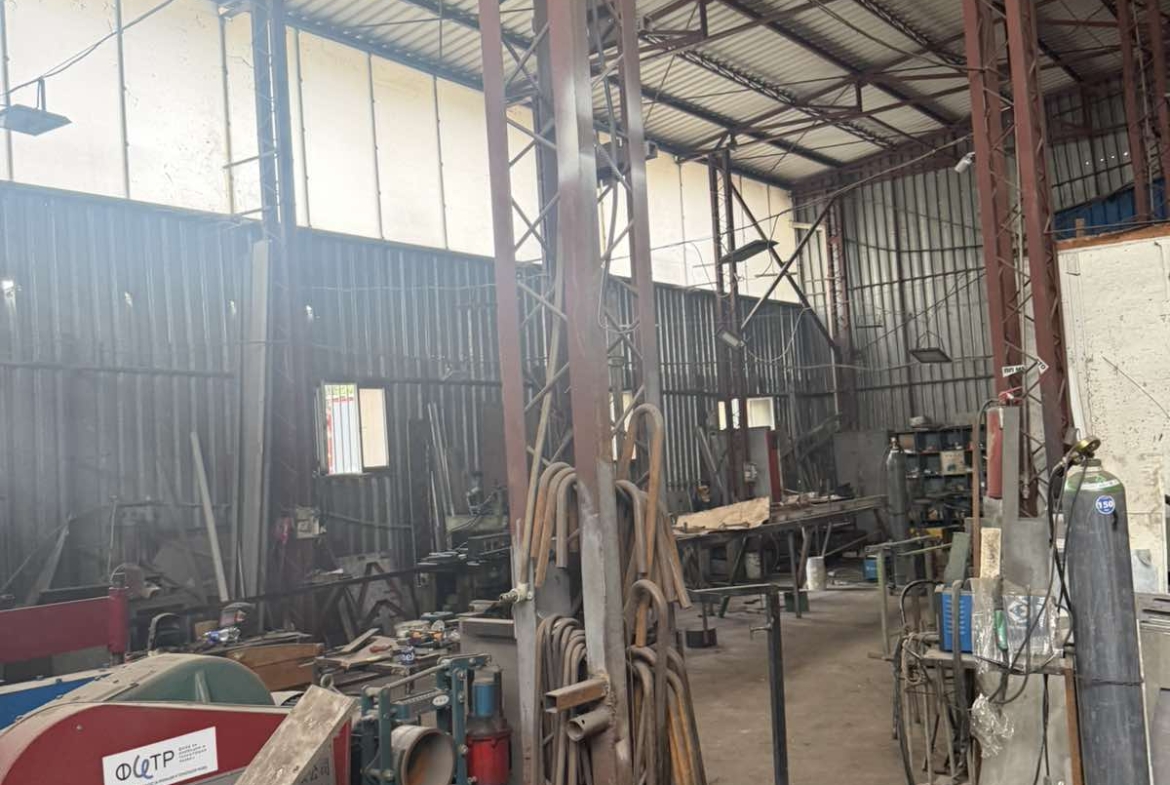 Viber image 2025 10 10 11 06 33 846