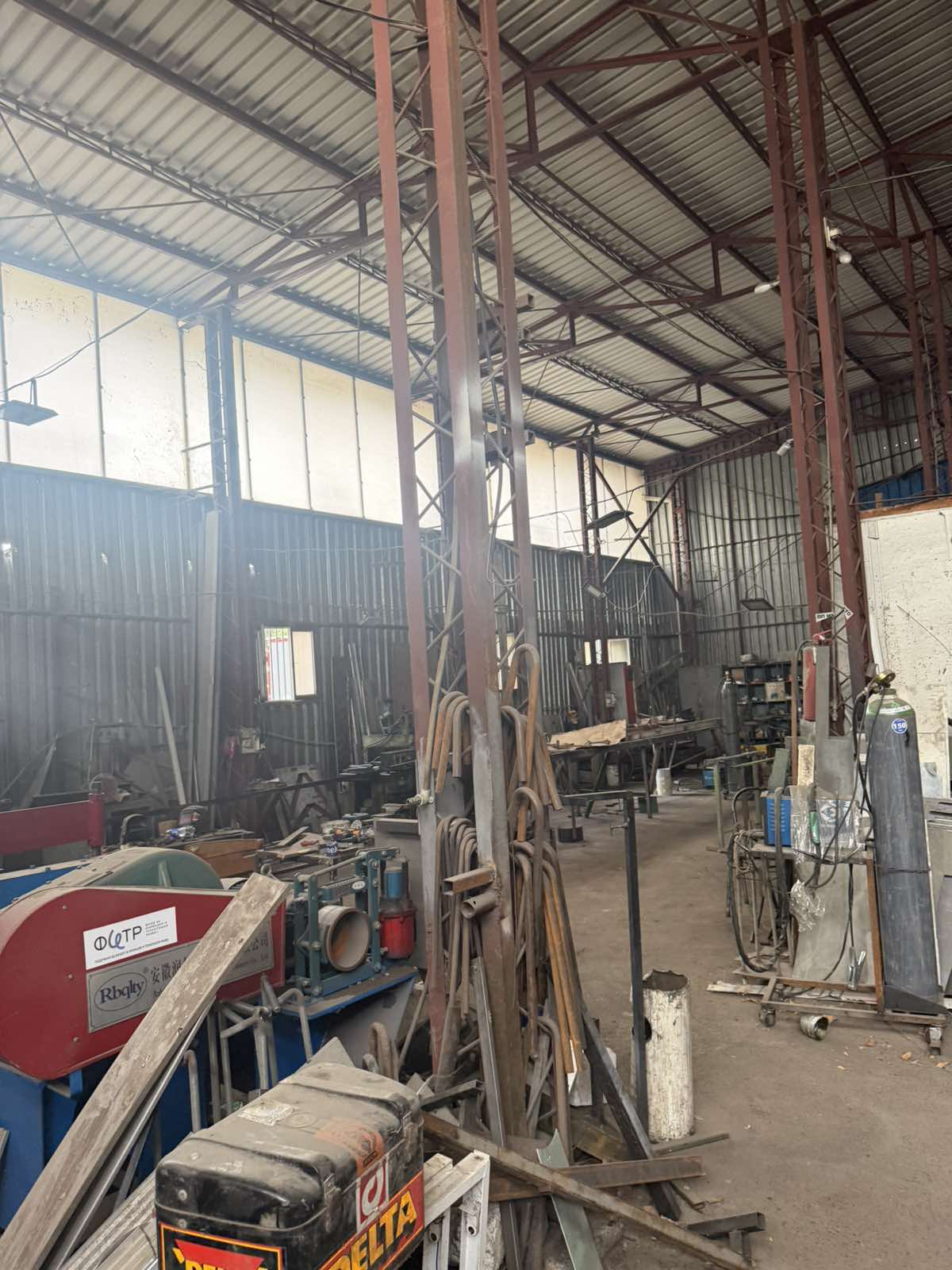 Viber image 2025 10 10 11 06 33 846