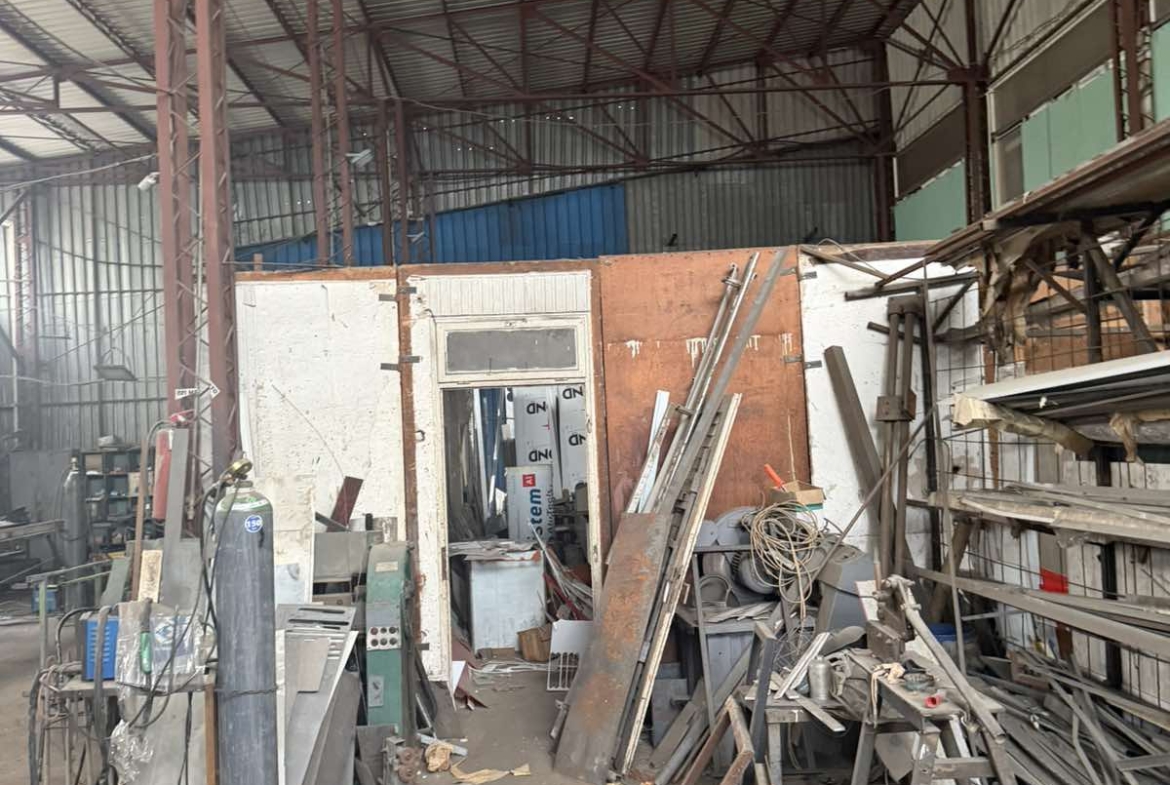 Viber image 2025 10 10 11 06 34 061