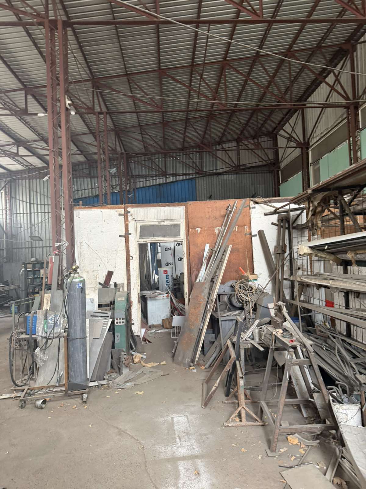 Viber image 2025 10 10 11 06 34 061