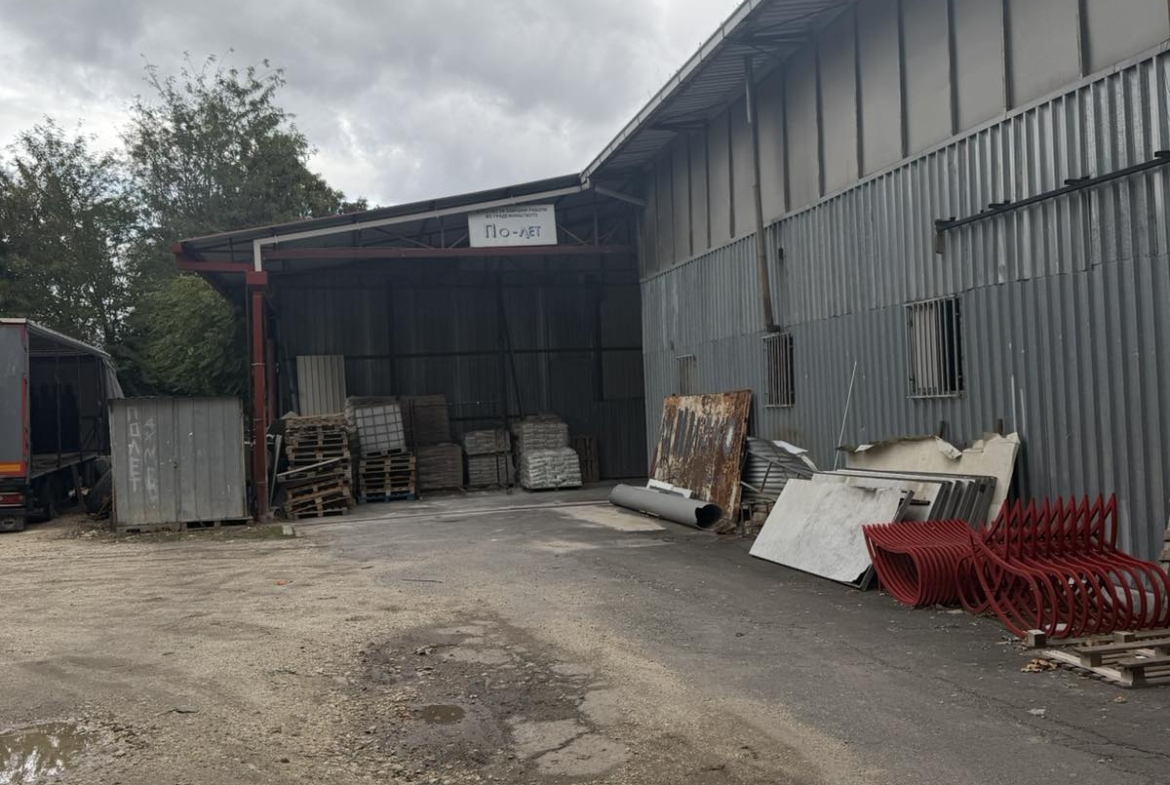 Viber image 2025 10 10 11 07 16 597