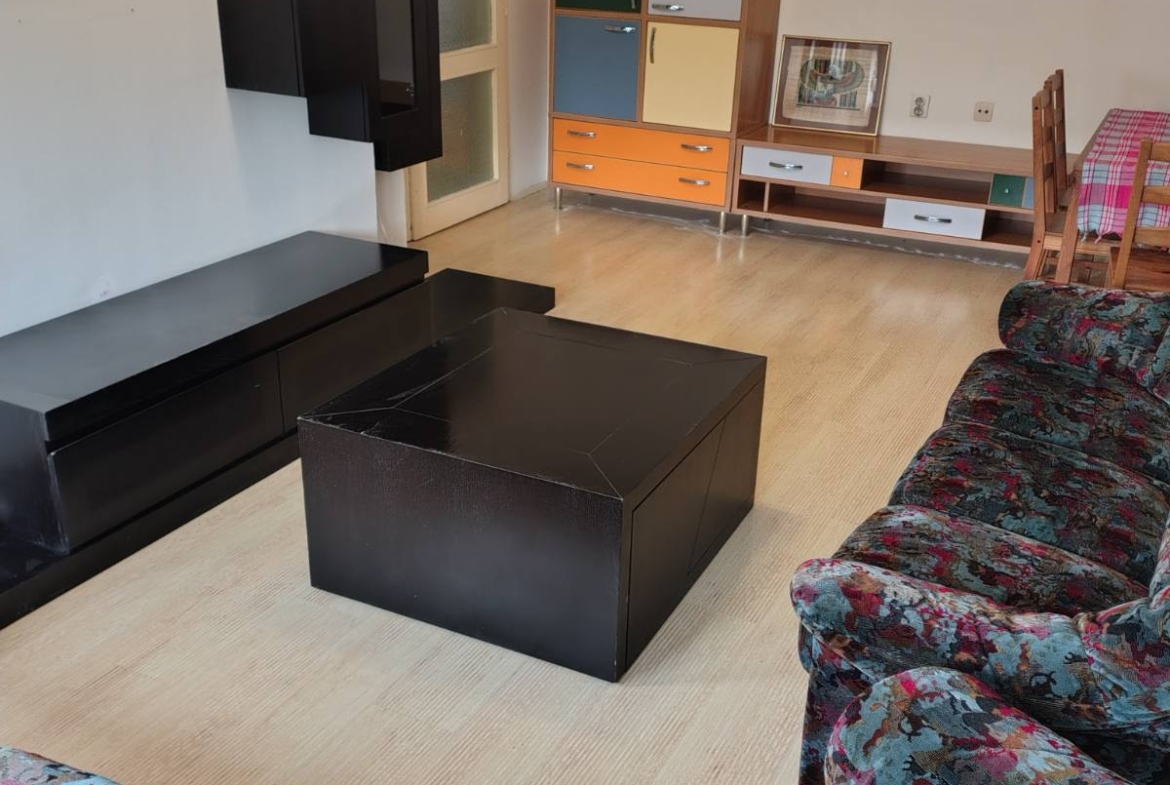 Viber image 2025 10 10 18 28 22 316