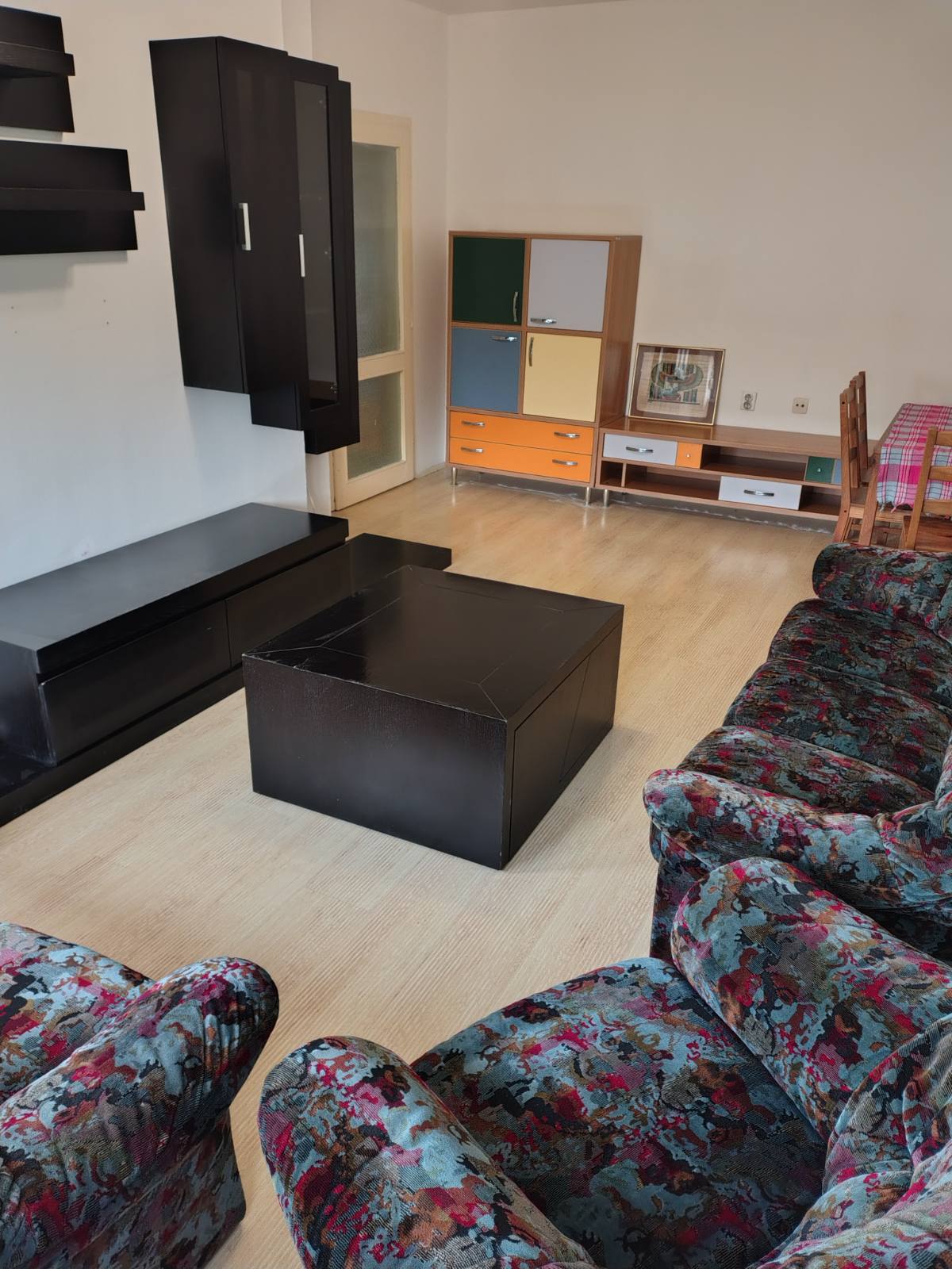 Viber image 2025 10 10 18 28 22 316