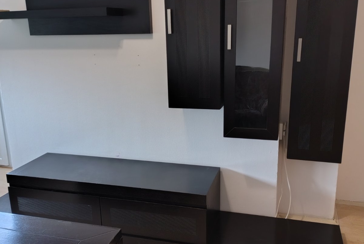 Viber image 2025 10 10 18 28 22 473