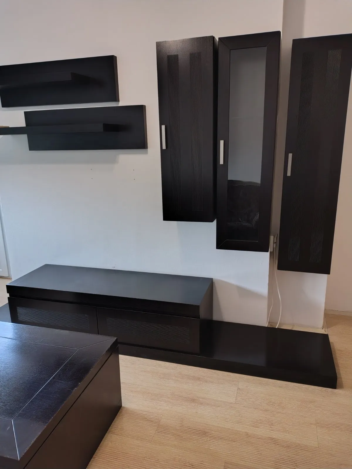 Viber image 2025 10 10 18 28 22 473