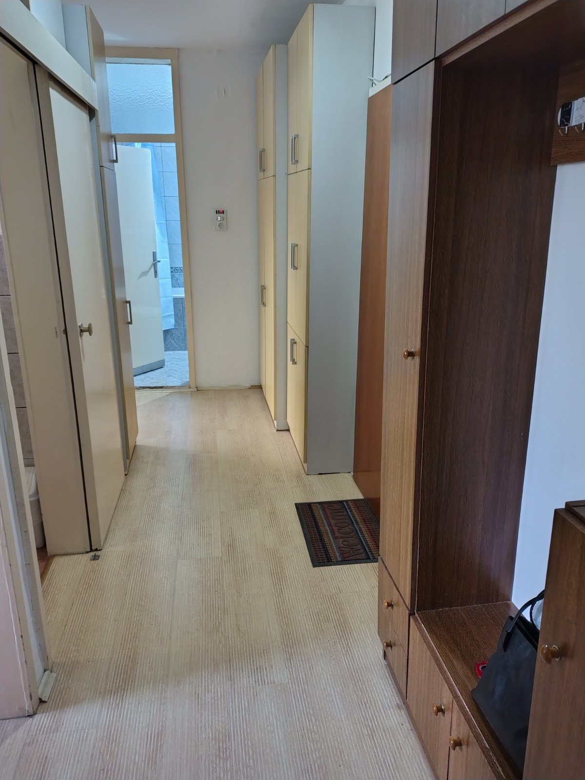 Viber image 2025 10 10 18 28 54 689