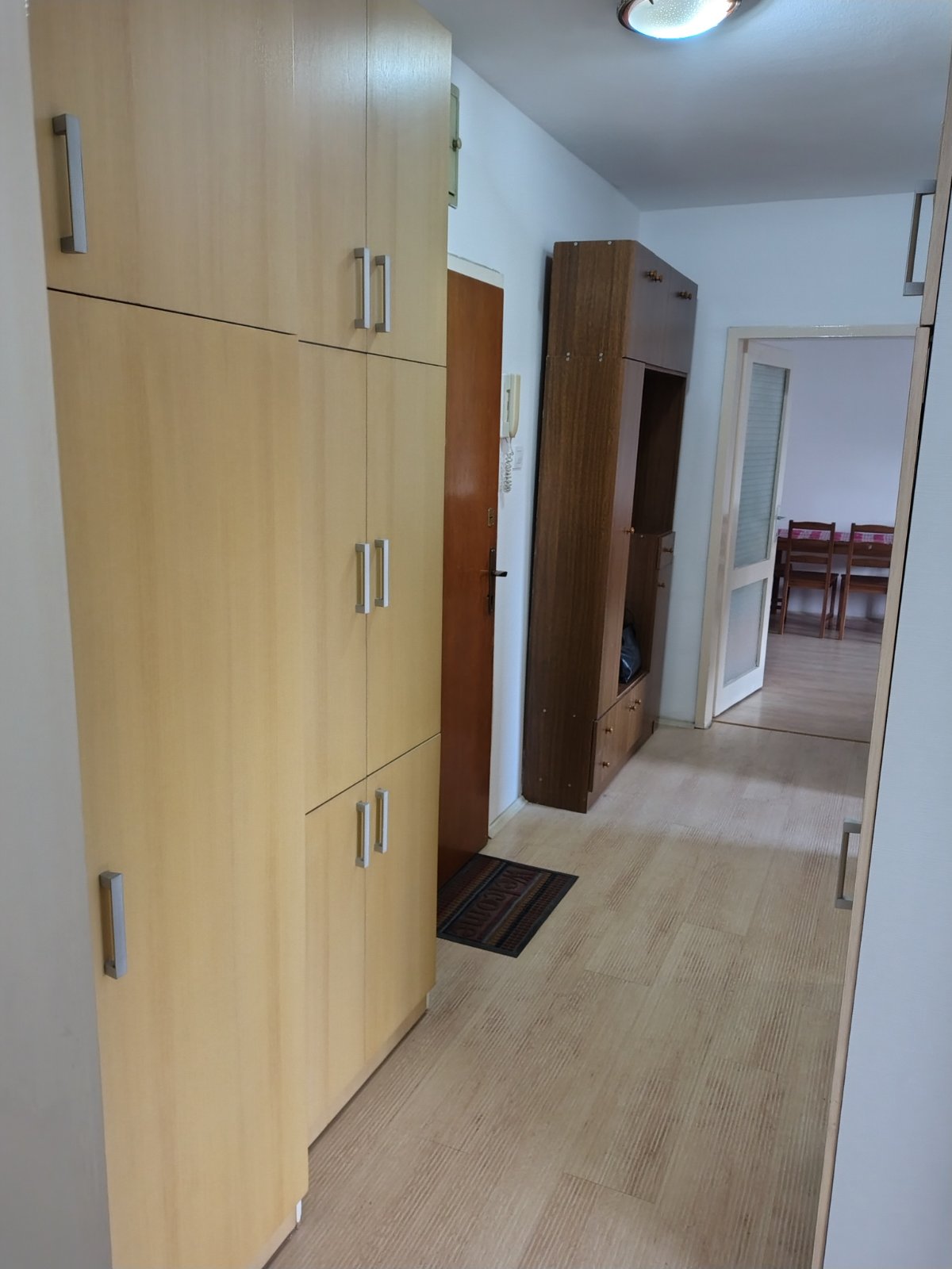 Viber image 2025 10 10 18 28 54 765