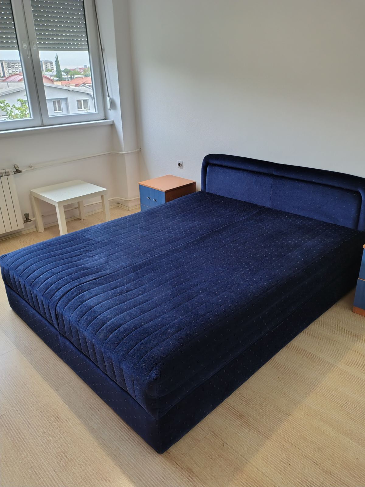 Viber image 2025 10 10 18 28 54 869