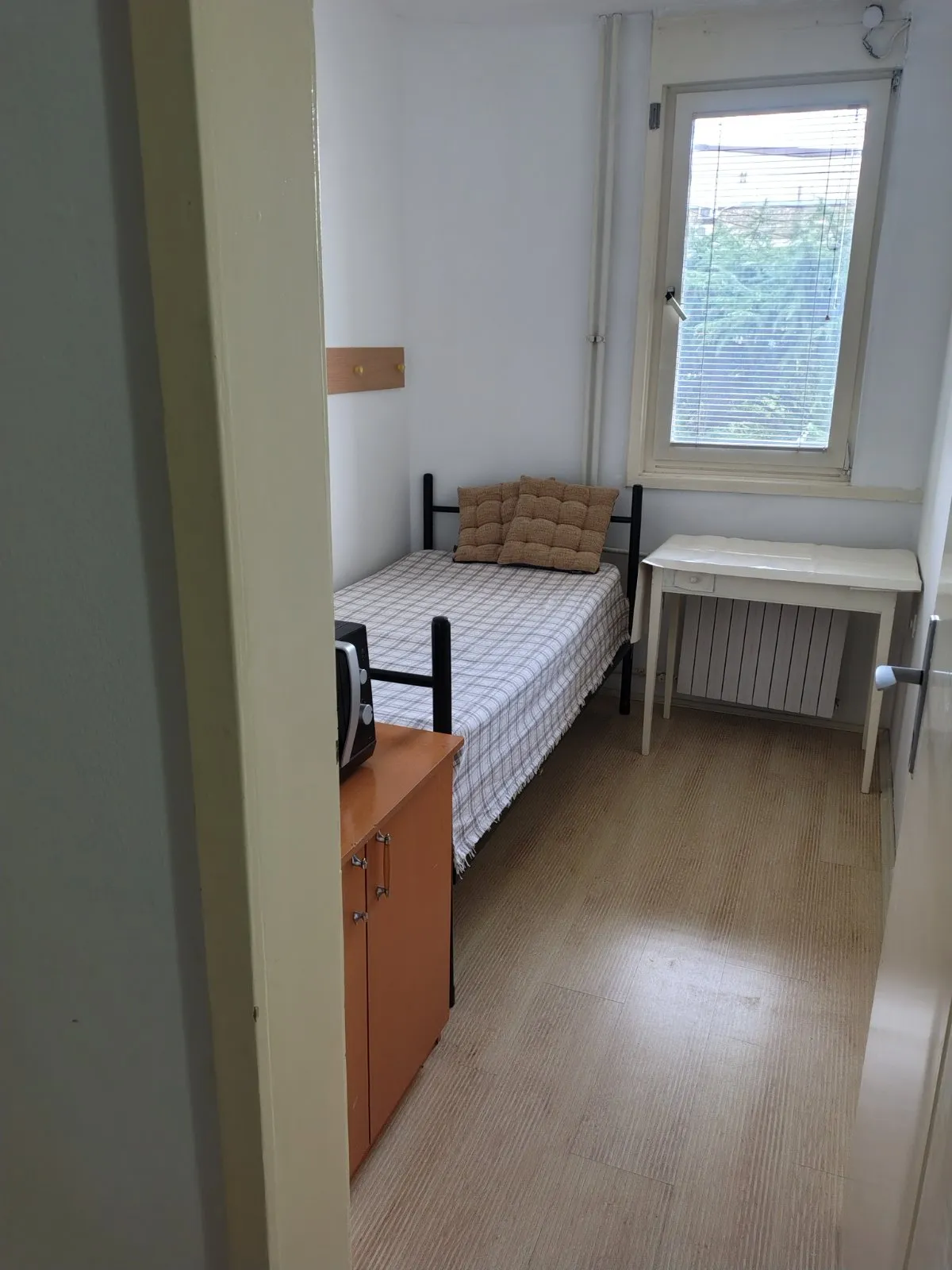 Viber image 2025 10 10 18 29 21 852