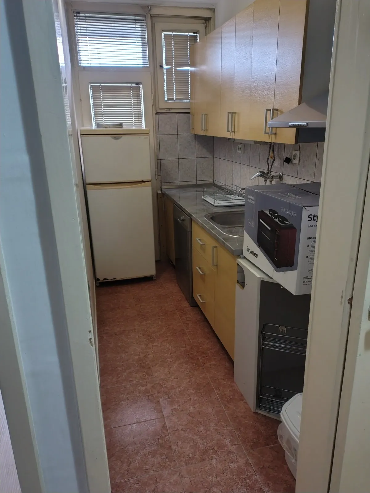 Viber image 2025 10 10 18 29 21 908