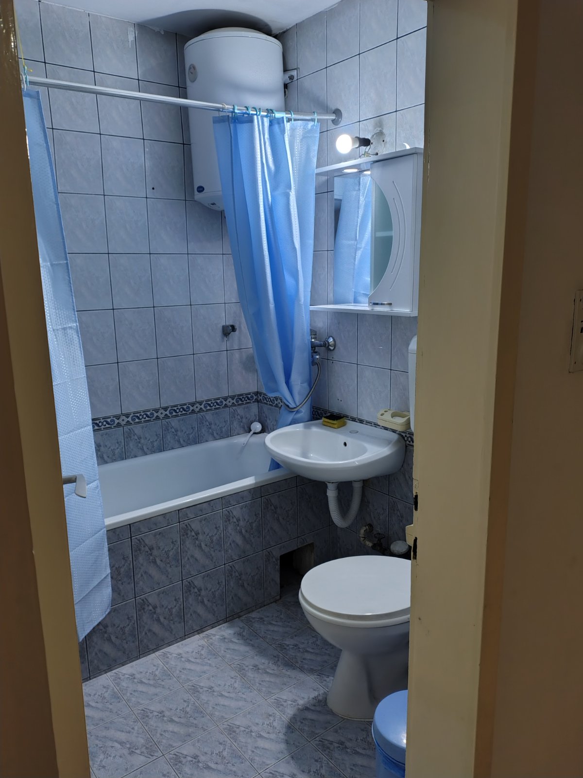 Viber image 2025 10 10 18 29 21 999