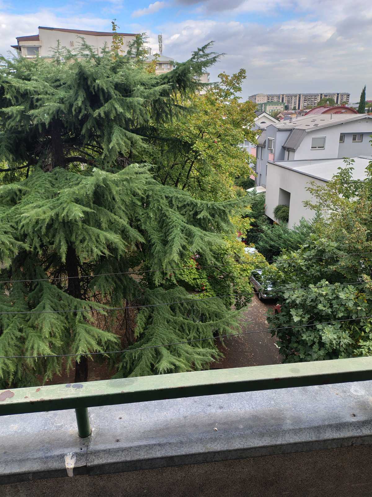 Viber image 2025 10 10 18 29 22 082