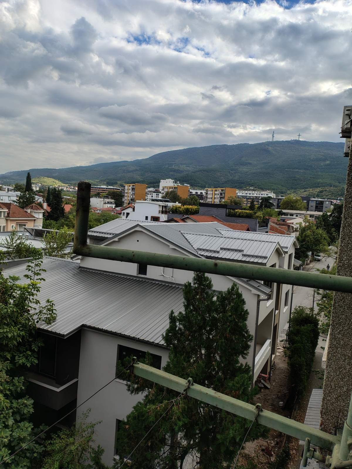 Viber image 2025 10 10 18 29 22 273