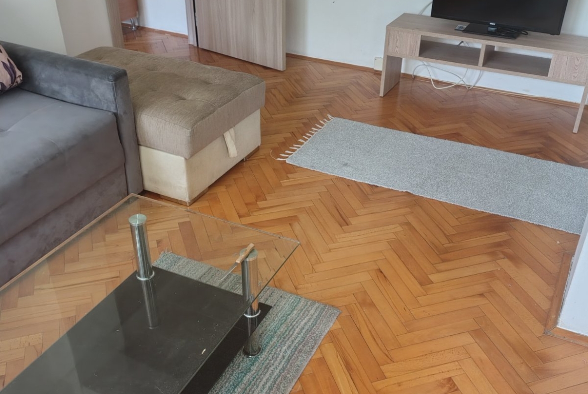 Viber image 2025 10 11 14 19 23 937