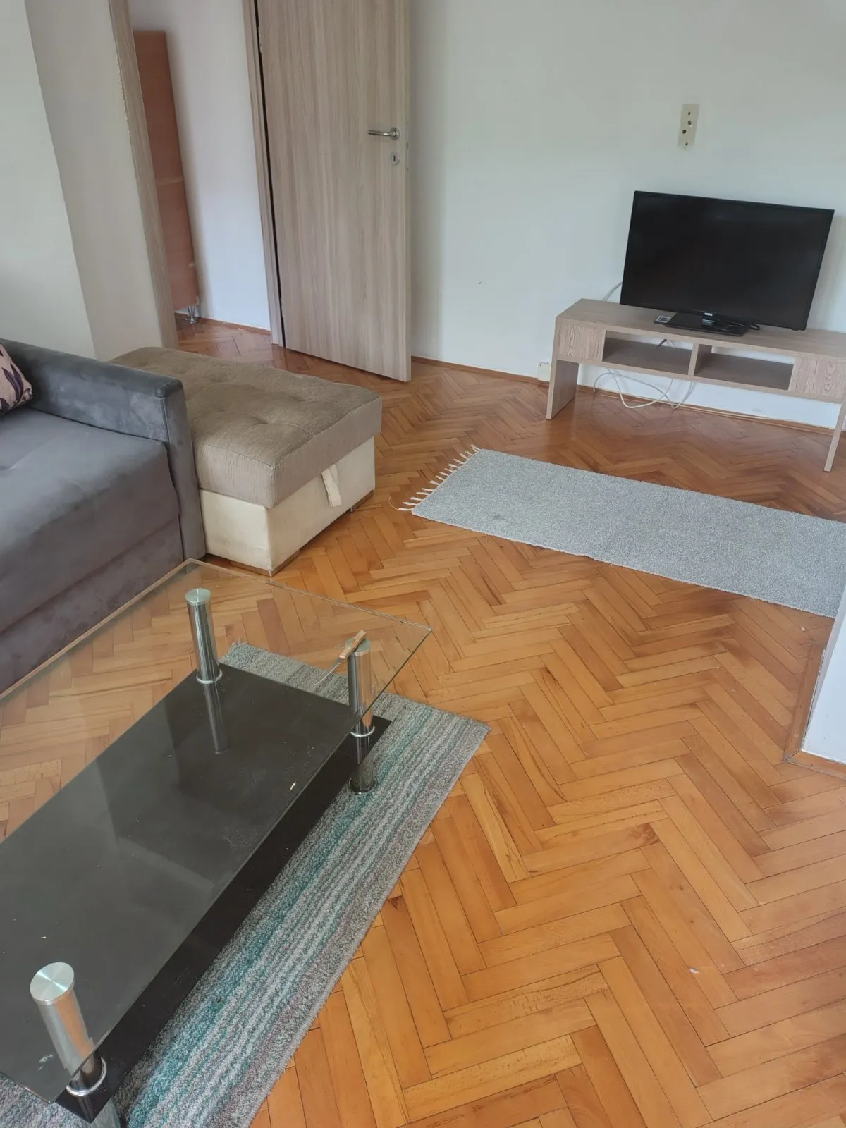 viber_image_2025-10-11_14-19-23-937 Viber image 2025 10 11 14 19 23 937