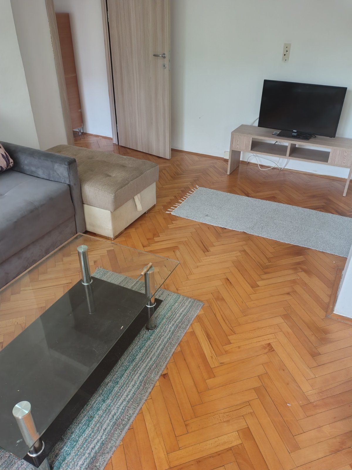 viber_image_2025-10-11_14-19-23-937 Viber image 2025 10 11 14 19 23 937