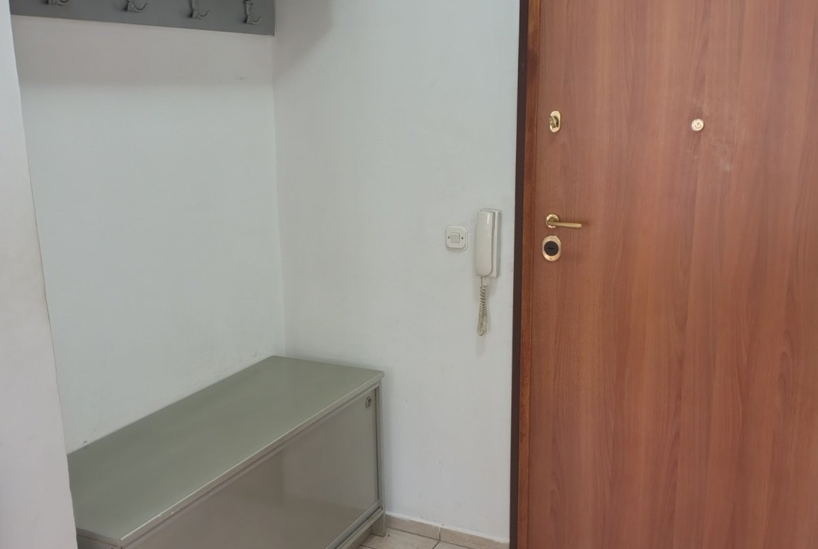 Viber image 2025 10 11 14 19 24 025