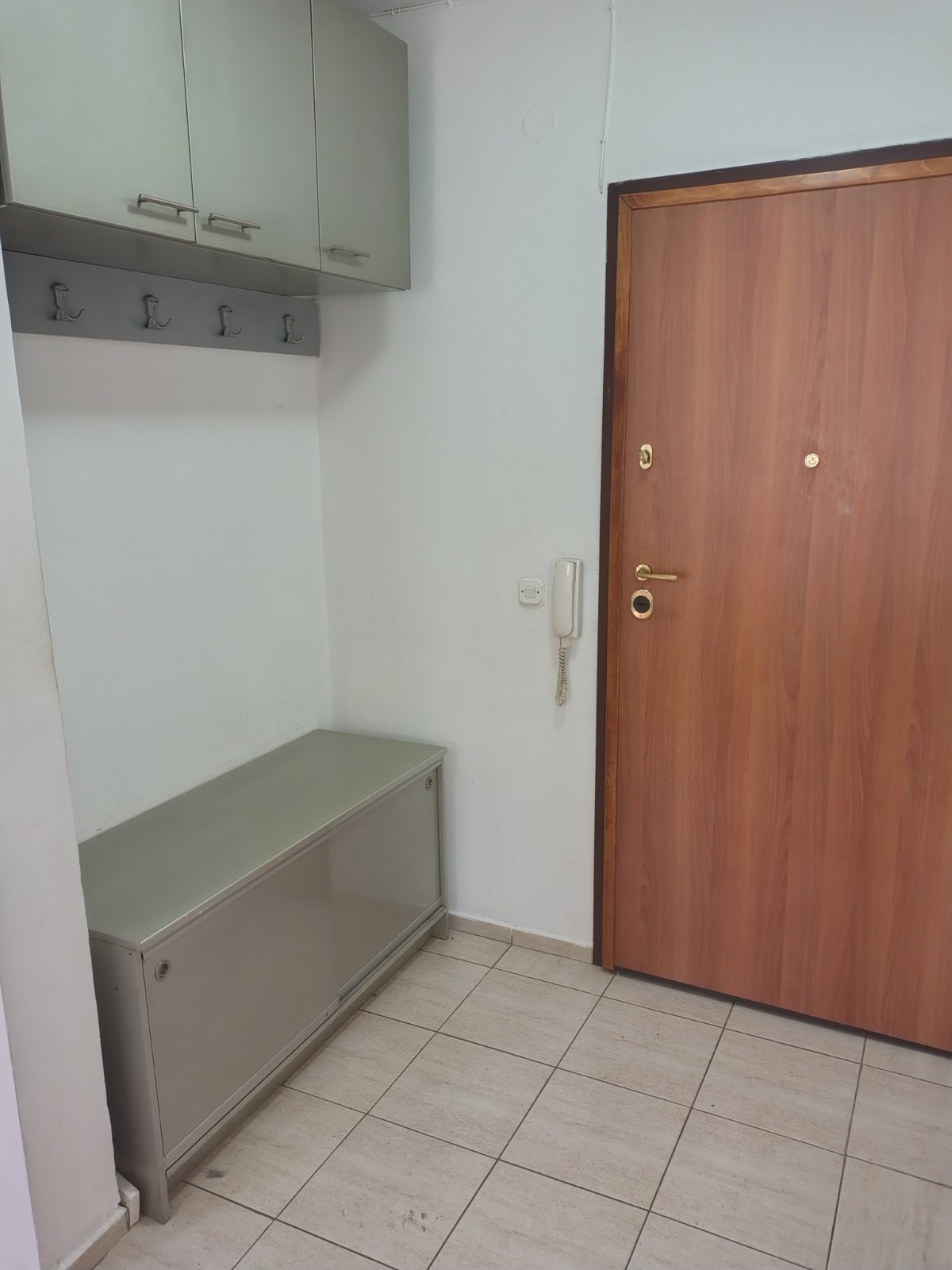 viber_image_2025-10-11_14-19-24-025 Viber image 2025 10 11 14 19 24 025