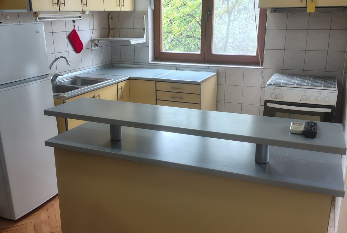 Viber image 2025 10 11 14 19 24 109