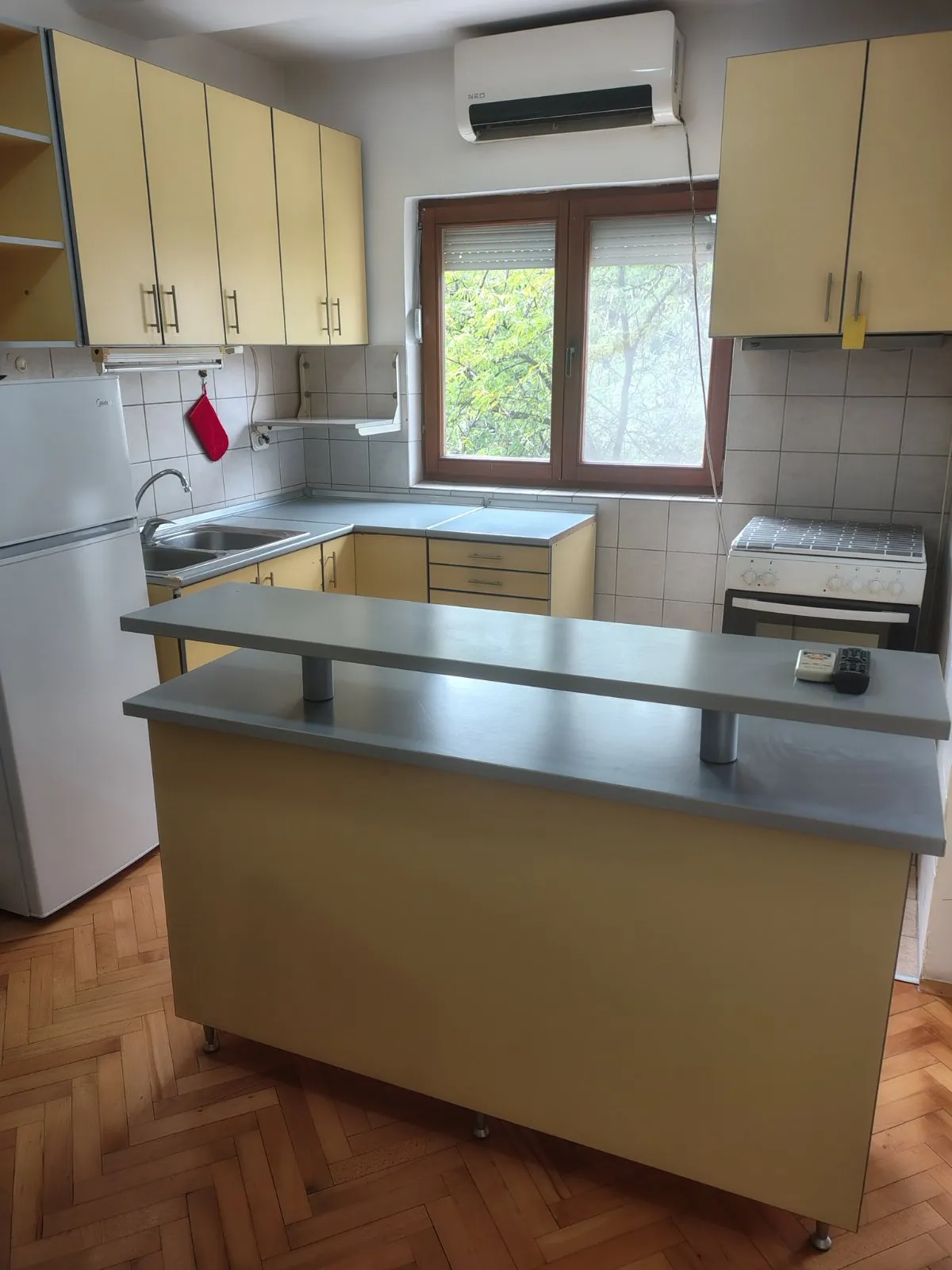 viber_image_2025-10-11_14-19-24-109 Viber image 2025 10 11 14 19 24 109