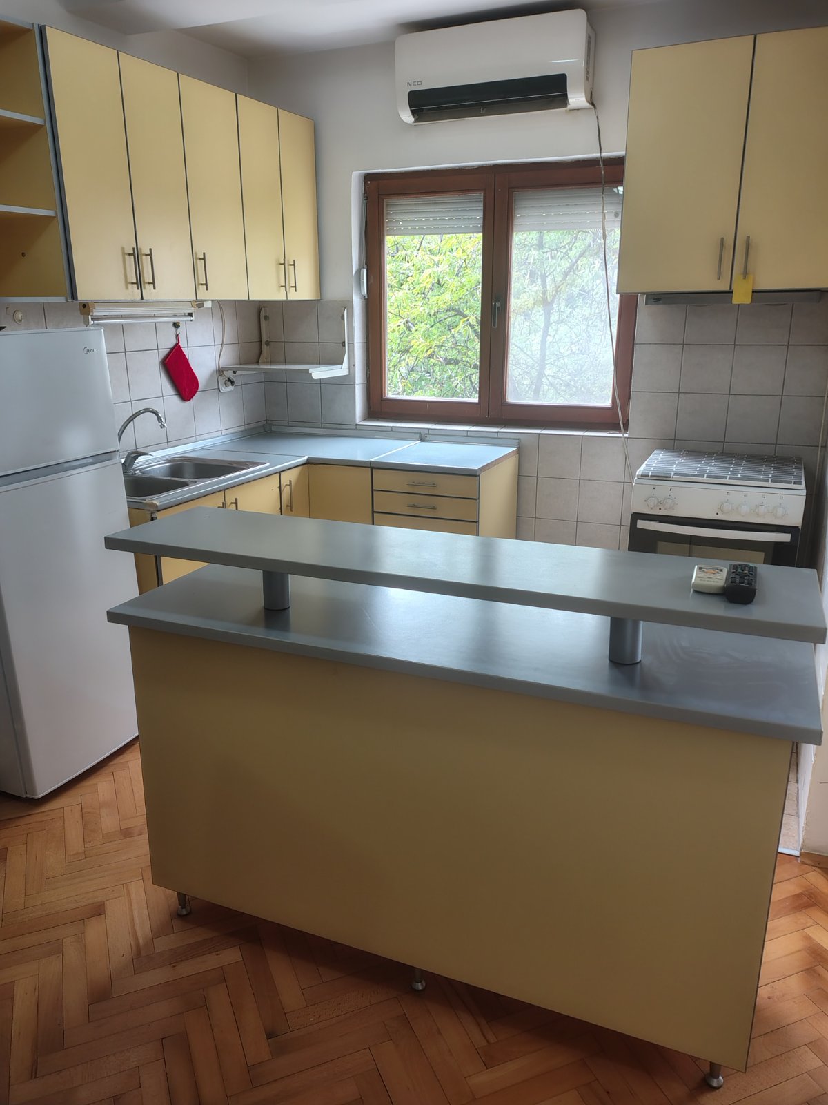 viber_image_2025-10-11_14-19-24-109 Viber image 2025 10 11 14 19 24 109