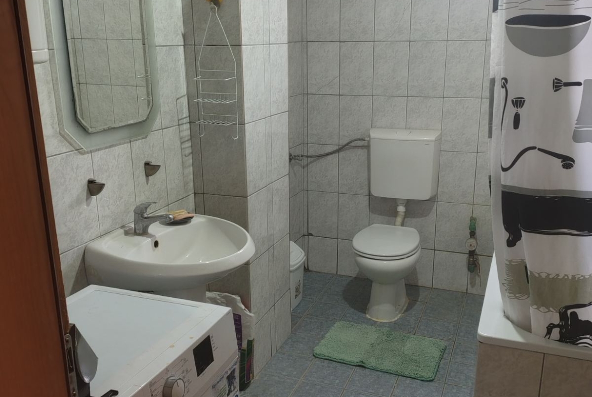 Viber image 2025 10 11 14 19 24 165