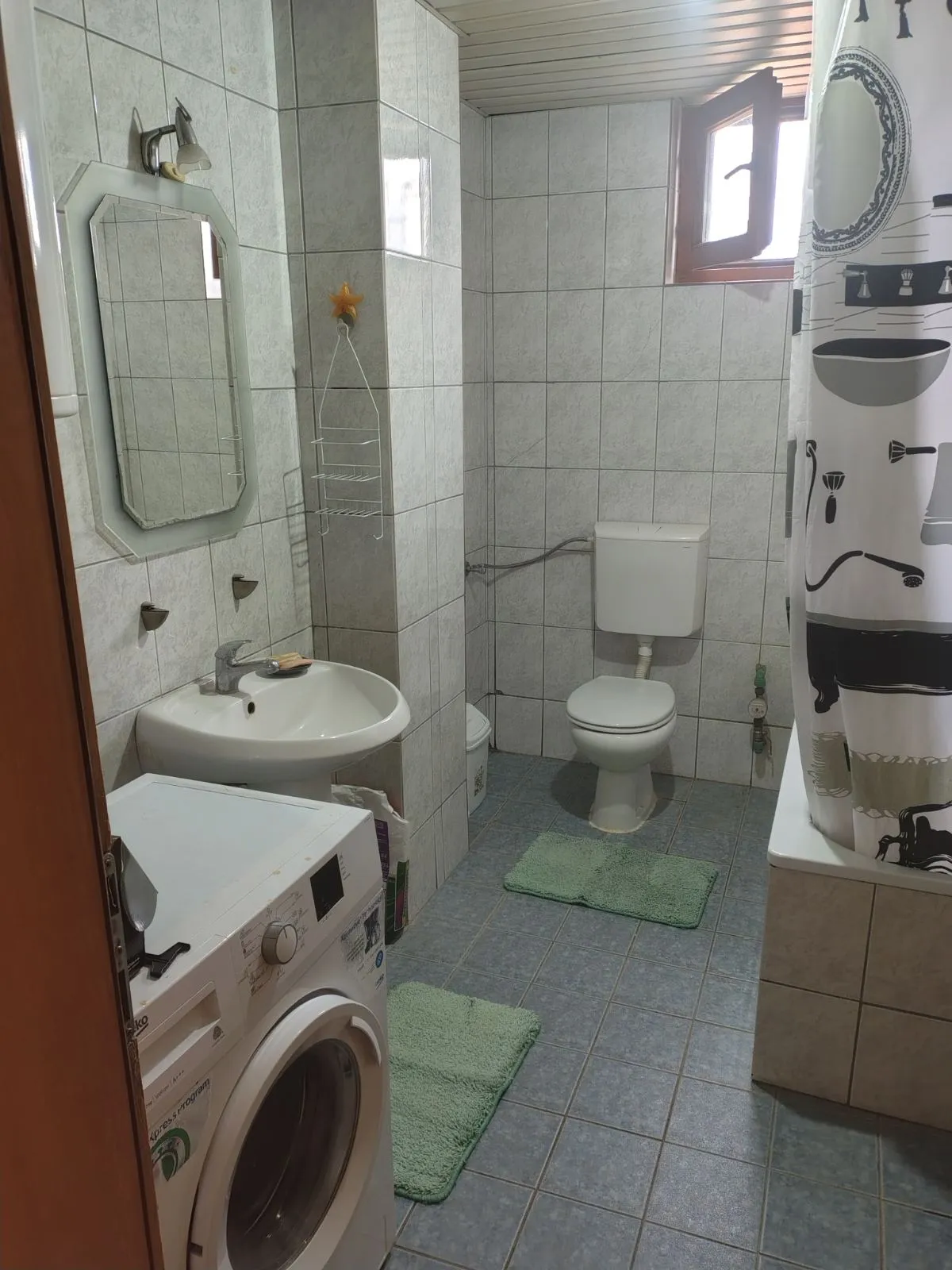 viber_image_2025-10-11_14-19-24-165 Viber image 2025 10 11 14 19 24 165