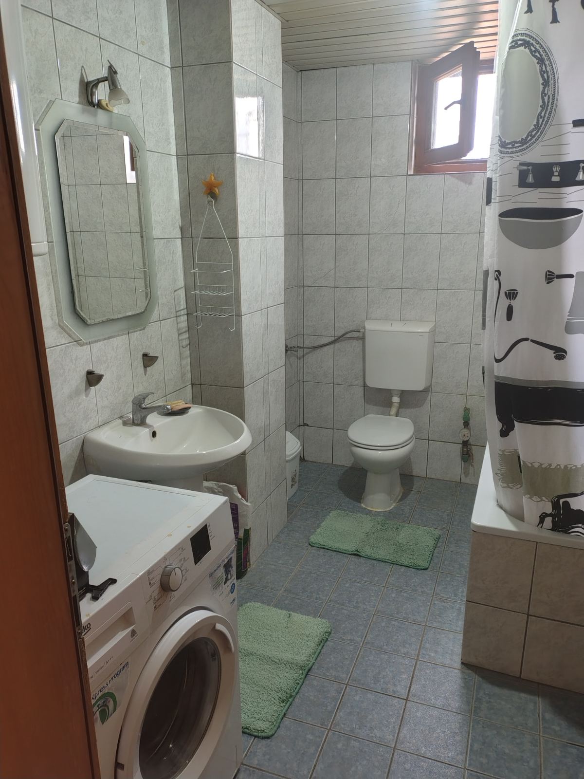 viber_image_2025-10-11_14-19-24-165 Viber image 2025 10 11 14 19 24 165