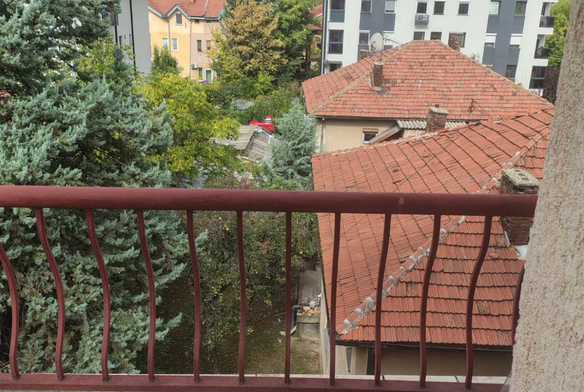 Viber image 2025 10 11 14 19 24 221